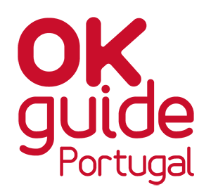 Logo Ok Guide