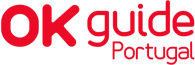 Logo Ok guide